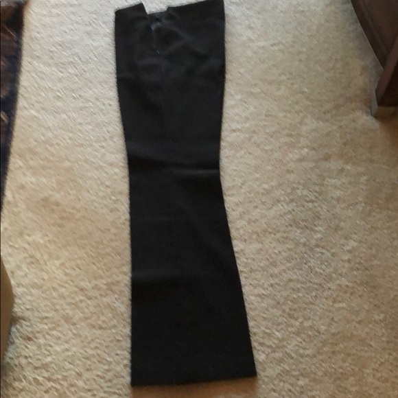 Pants - Picture 4 of 4